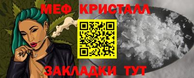 кокаин колумбия Кимры
