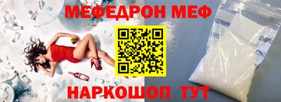 кокаин колумбия Кимры