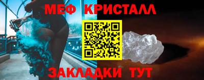 кокаин колумбия Кимры