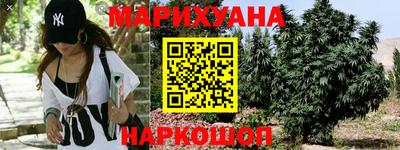 кокаин колумбия Кимры