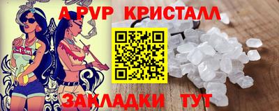 mdpv Кингисепп