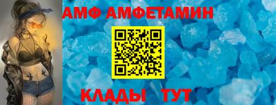 кокаин колумбия Кимры