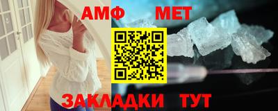 кокаин колумбия Кимры