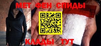 кокаин колумбия Кимры