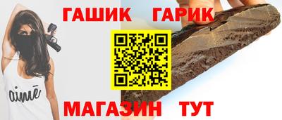 mdpv Кингисепп