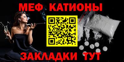 кокаин колумбия Кимры