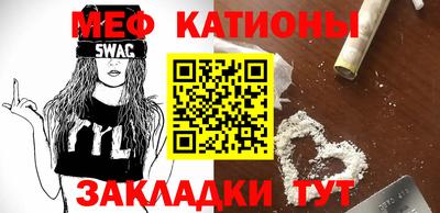 кокаин колумбия Кимры