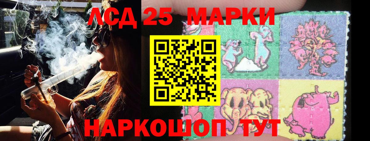 МЕФ Ивантеевка