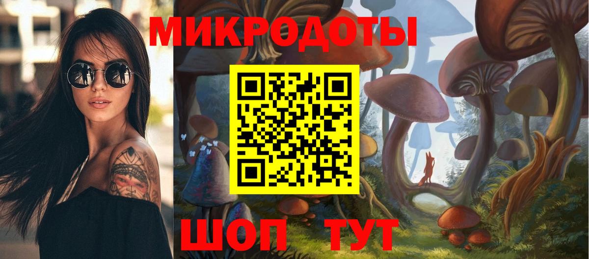 даркнет сайт  Вход с VPN  Ивантеевка  Галлюциногенные грибы Psilocybe 